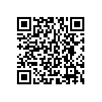 CMF55383K00FHEB QRCode