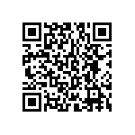 CMF55383K00FKEA QRCode