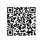 CMF55383R00BHR6 QRCode