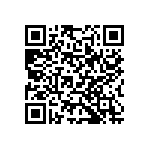 CMF55388K00BHR6 QRCode