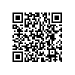 CMF55388K00FKEB QRCode