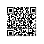 CMF5538K000BEEB QRCode