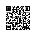 CMF5538K300BER670 QRCode