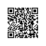 CMF5538K300BERE70 QRCode