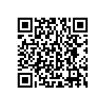 CMF5538K300BHEB QRCode