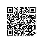 CMF5538K300DHEB QRCode