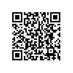 CMF5538K300FHEB QRCode