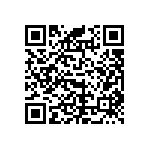 CMF5538K300FKEA QRCode