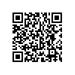 CMF5538K300FKRE QRCode