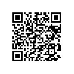 CMF5538K300FLRE70 QRCode