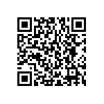 CMF5538K700BEEK QRCode