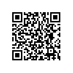 CMF5538K800BEEB QRCode