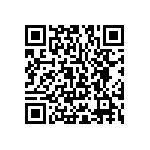 CMF5538K800BERE70 QRCode