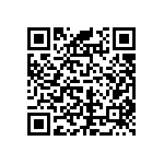 CMF5538K800FHEB QRCode