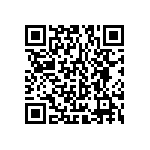 CMF5538R300DHEB QRCode