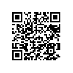 CMF5538R300DHRE QRCode