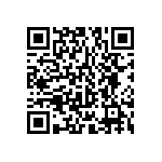 CMF5538R300FKBF QRCode