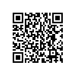 CMF5538R300FKEB QRCode