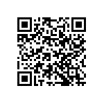 CMF5538R400FHEB QRCode