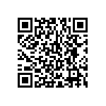 CMF55390K00BEEB QRCode