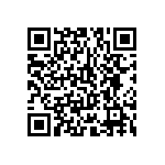 CMF55390K00FKRE QRCode