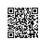 CMF55390R00JHEK QRCode