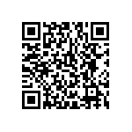 CMF55390R00JKEK QRCode