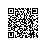 CMF55391R00FKEA QRCode