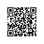 CMF55392K00FEBF QRCode