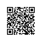 CMF55392K00FHBF QRCode