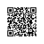 CMF55392K00FHEB QRCode