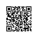 CMF55392K00FKEB QRCode