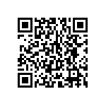 CMF55392K00FKR6 QRCode