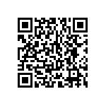 CMF55392K00FKRE QRCode