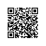 CMF55392R00BHRE QRCode