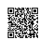 CMF55392R00FHEK QRCode