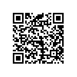 CMF55392R00FHR6 QRCode