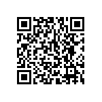 CMF55392R00FKEA QRCode