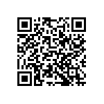 CMF55392R00FKEB70 QRCode