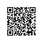 CMF55392R00FKEK QRCode