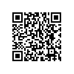 CMF55392R00FKRE QRCode