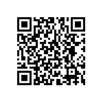 CMF5539K000FKEB QRCode