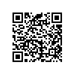 CMF5539K200DHEB QRCode