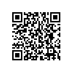 CMF5539K200FEEK QRCode