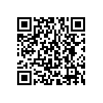 CMF5539K200FKBF QRCode