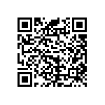 CMF5539K200FKEB QRCode