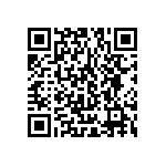 CMF5539K700BHBF QRCode