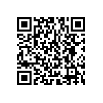 CMF5539R000FHEK QRCode