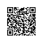 CMF5539R000FHR6 QRCode