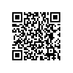 CMF5539R000FKEB QRCode